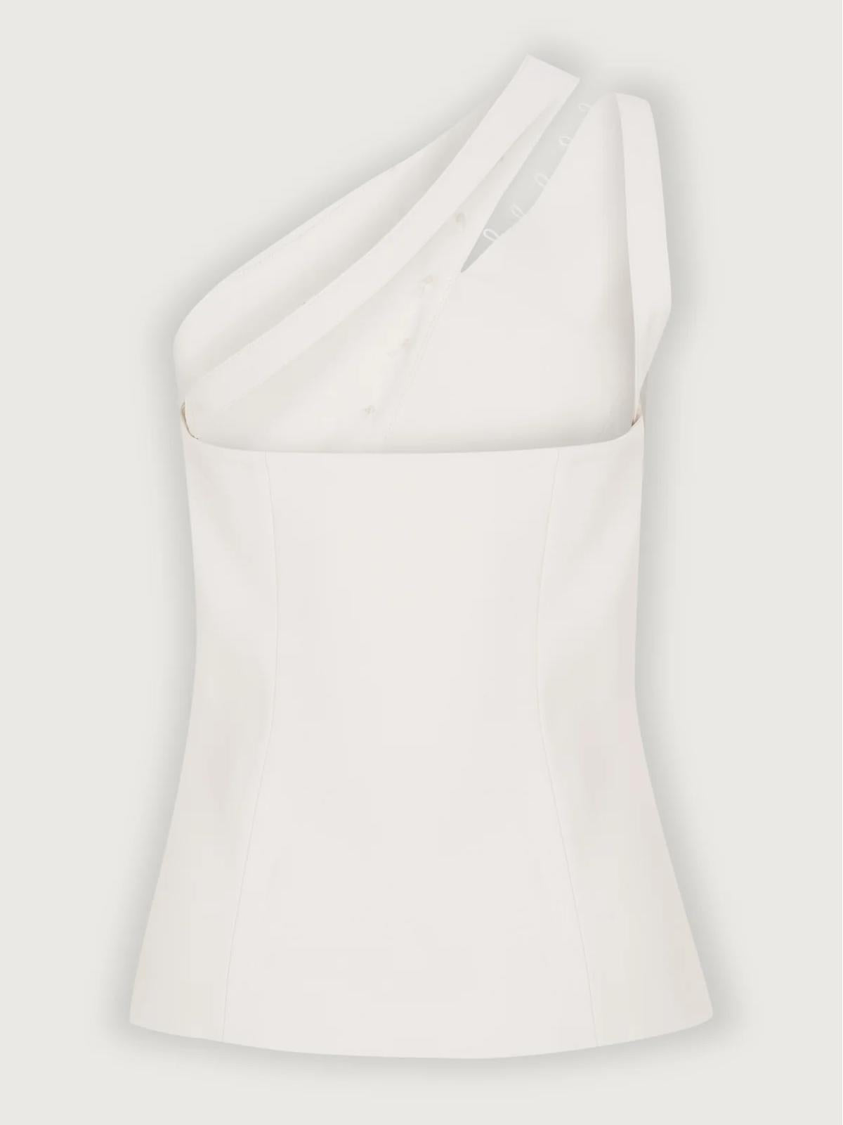 Astrid™ Elegance Made Easy