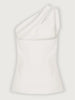 Astrid™ Elegance Made Easy