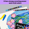 VividStrokes™ Unleash Creative Flow