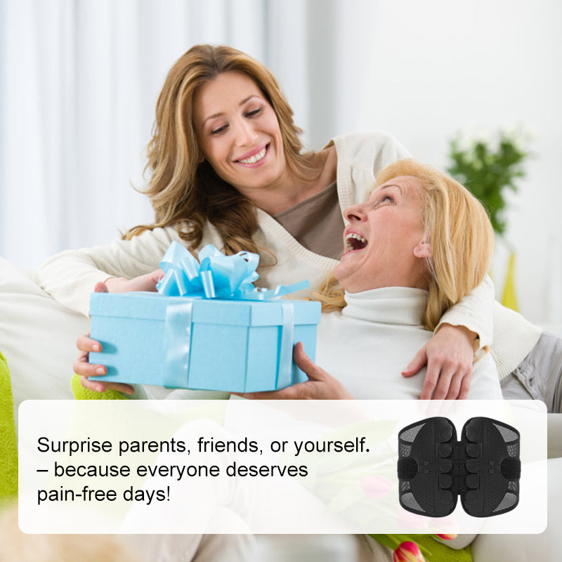 PostureBand™ Ultimate Back Support