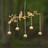 TweetTones™ Nature-Inspired Tranquility