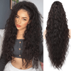 HairBloom™ Instant Hair Perfection