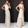 Zena™ Endless Outfit Style Options