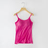 Annalee™ Streamlined All-Day Fit