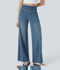 Ariadne™ Stretch Without Limits
