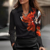 Gwenyth™ Luxury Comfort Wear