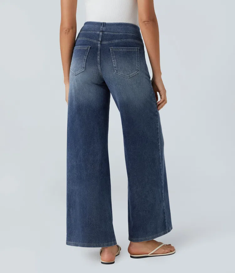 Ariadne™ Stretch Without Limits