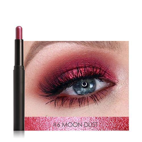 DazzleRush™ Eyes That Sparkle