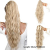 HairBloom™ Instant Hair Perfection