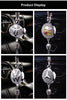 GleamScent™ Glamour Scents On Wheels