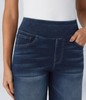 Ariadne™ Stretch Without Limits