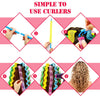 CurlBliss™ Perfect Damage-Free Curls