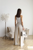Coreen™ Cool Casual Sophistication