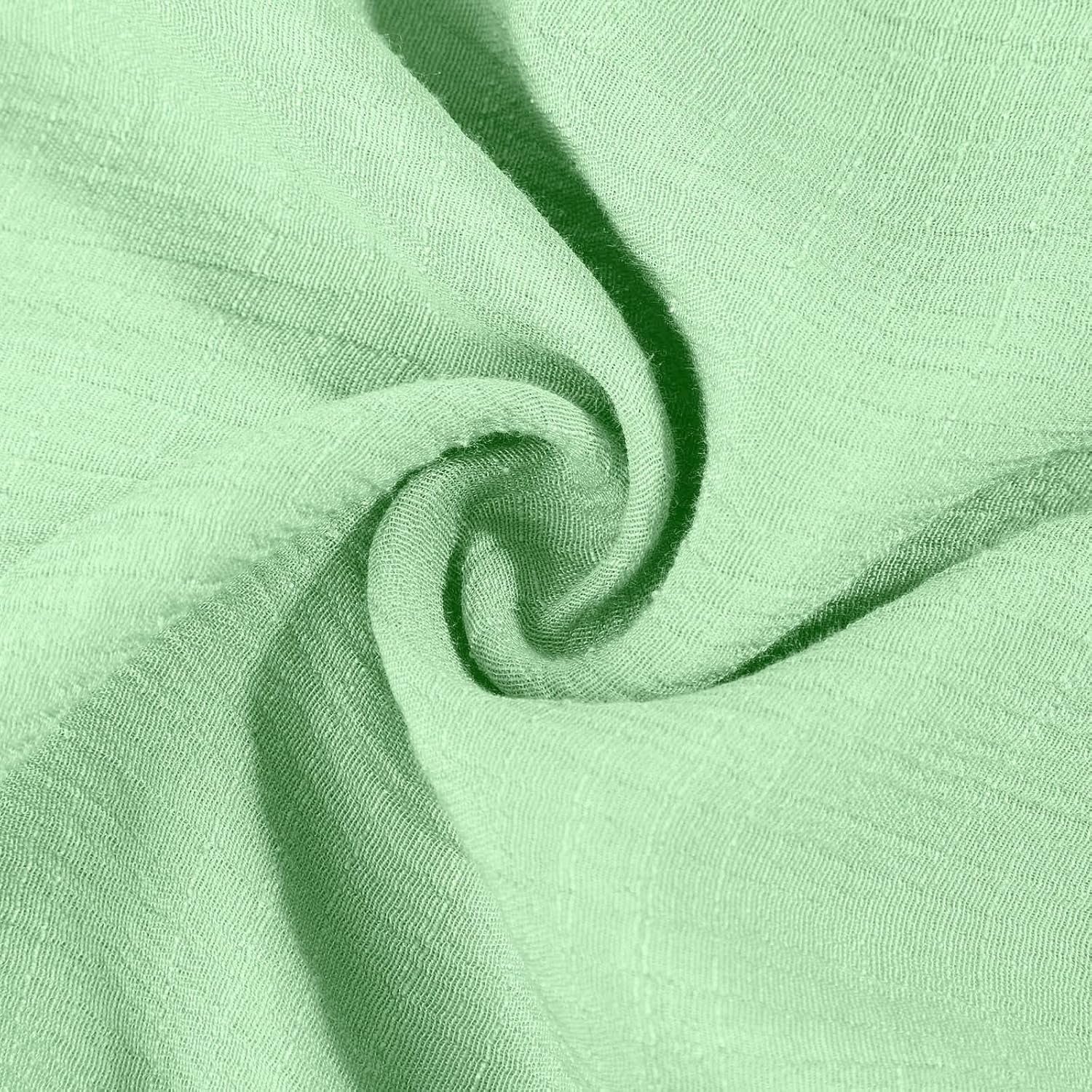 Allegra™ Cloudlike Cotton Feel
