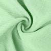 Allegra™ Cloudlike Cotton Feel