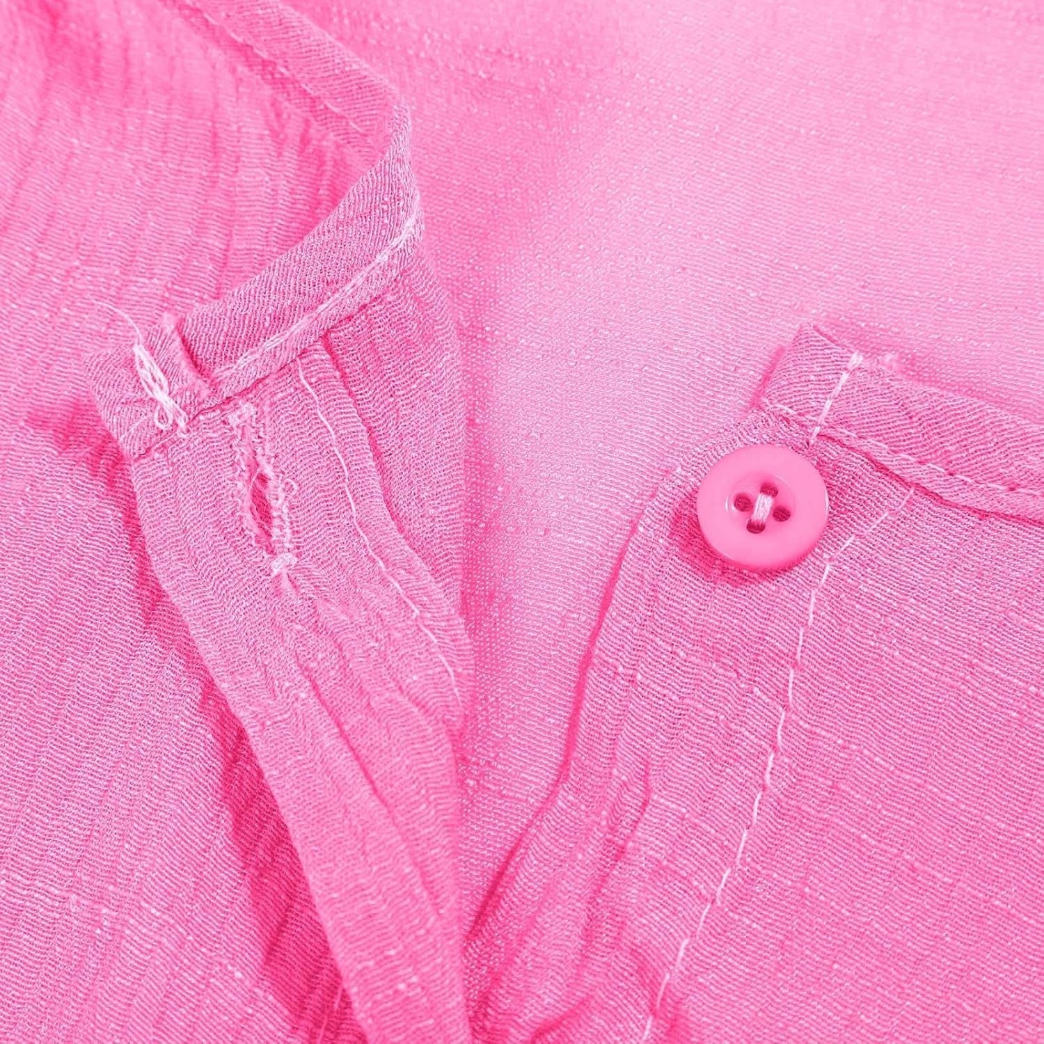 Allegra™ Cloudlike Cotton Feel