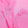 Allegra™ Cloudlike Cotton Feel
