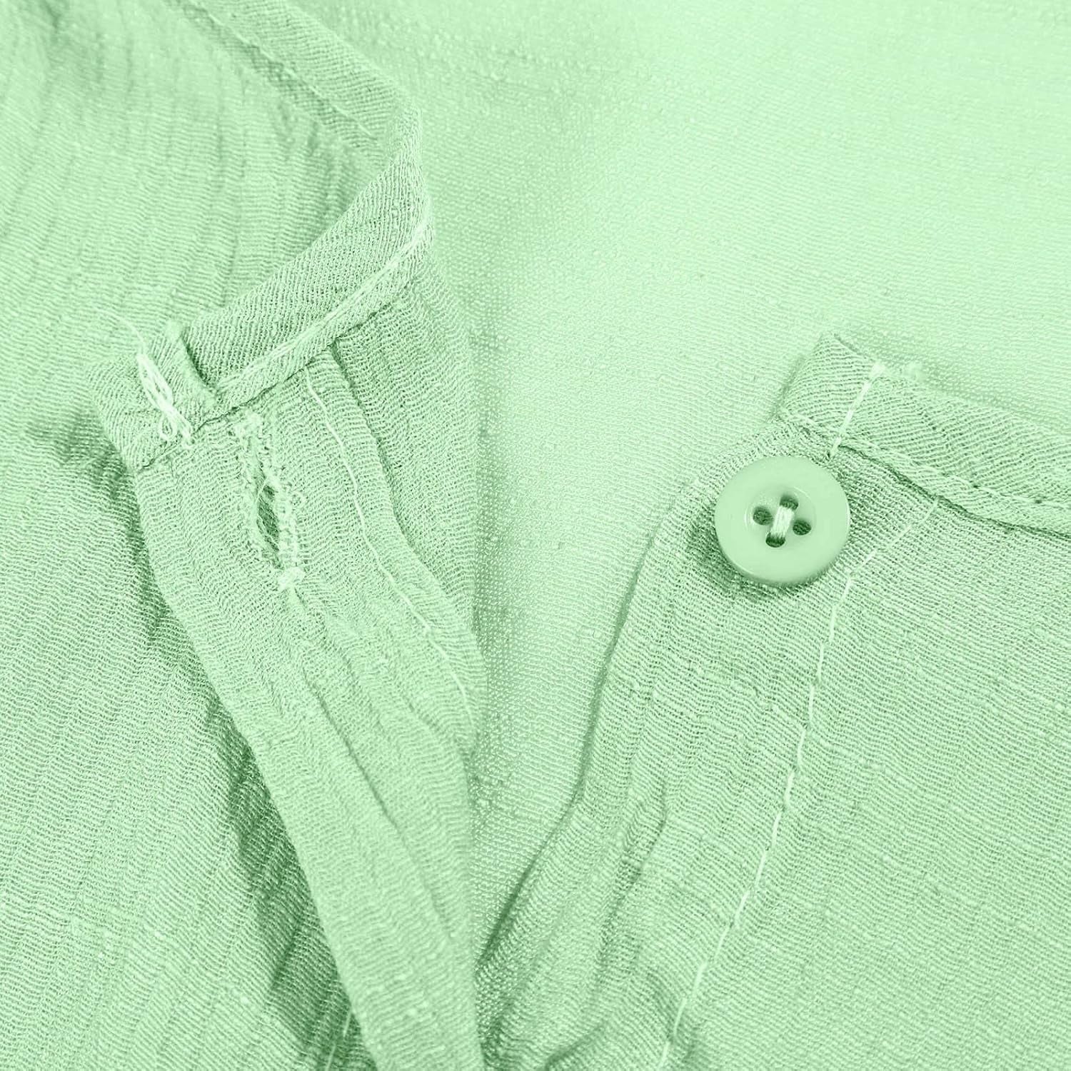Allegra™ Cloudlike Cotton Feel