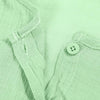 Allegra™ Cloudlike Cotton Feel