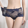 1+2 | Erikka™ Confidence Underneath Always
