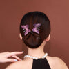 CurlEase™ Flawless Hair Twist