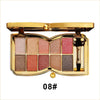 DazzleDust™ Shimmer That Lasts