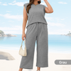 Shelina™ Comfortable Timeless Look