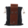 1+1 Free | TravelCanvas™ Versatile Canvas Bag