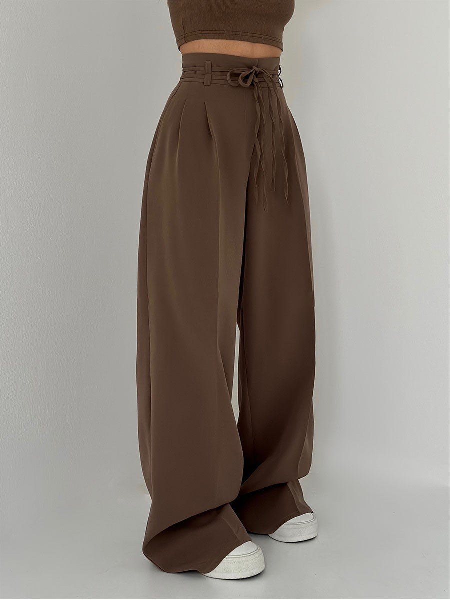 Sloane™ Streamline Your Look