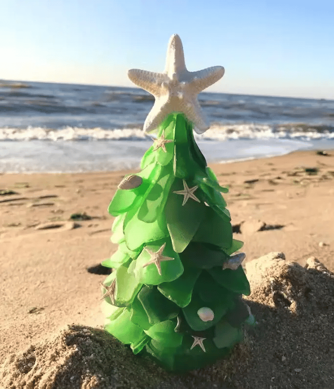 RadiantPine™ Brighten Holiday Spaces