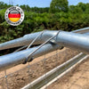 FenceLink™ Fence Connecting Buckles