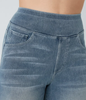 Ariadne™ Stretch Without Limits