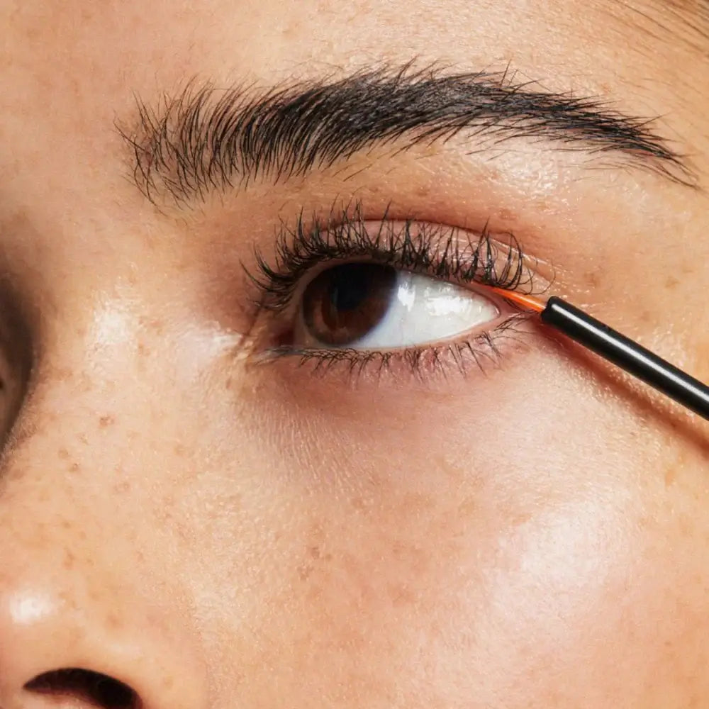 2+2 Free | SilkLash™ Lasting Lash Transformation