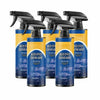 AutoGloss™ Quick Protective Shine