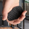 PowerHold™ Secure Grip Performance