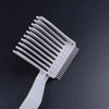 SmoothTrim™ Smooth Trim Experience