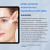 FirmPatch™ Wrinkle-Free Confidence