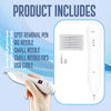 SpotClear™ Dark Spot Vanisher in Just a Few Weeks