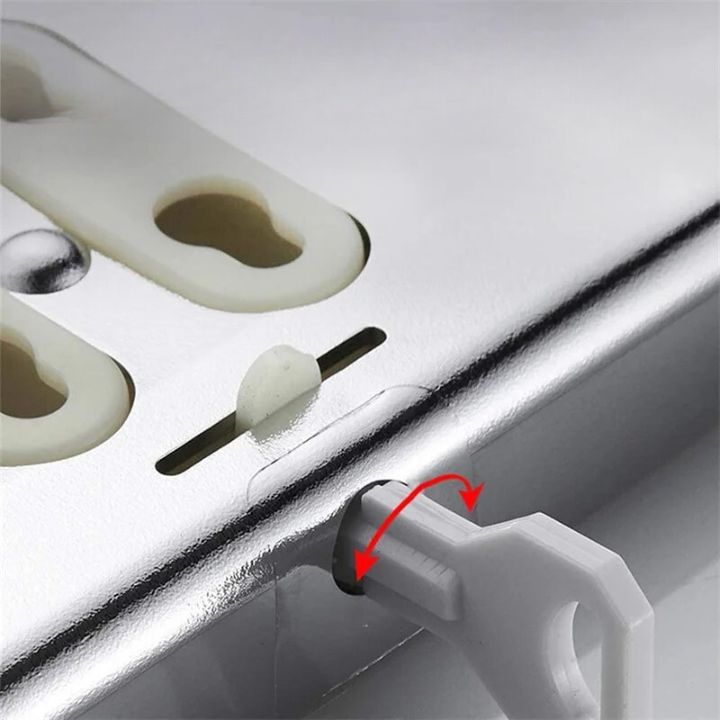 SudsStation™ Hygienic Bathroom Solution