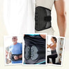 PostureBand™ Ultimate Back Support