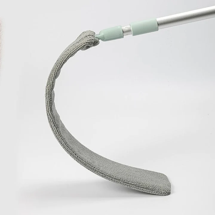 CleanSweep™ Flexible Dust Remover