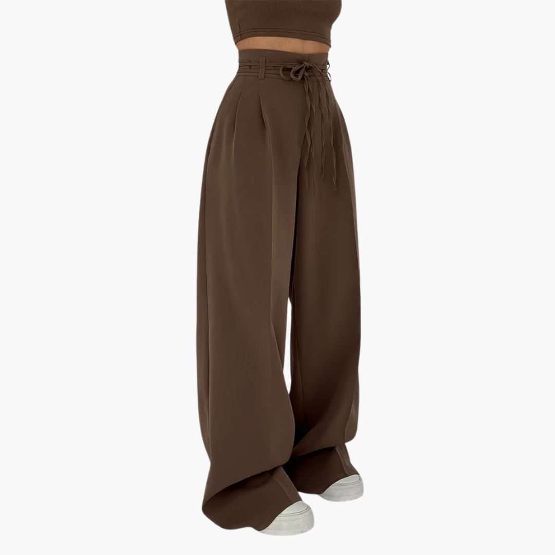 Sloane™ Streamline Your Look