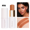 FlawlessBlend™ Invisible Flawless Finish