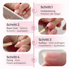 1+1 Free | PolishPrime™ Smooth Lasting Nail Shine