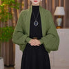 Ferrah™ Versatile Layering Piece