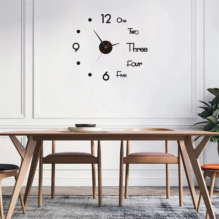 TimeCraft™ Modern Time Expression