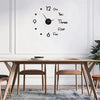 TimeCraft™ Modern Time Expression