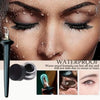 LashLine™ Effortless Eyeliner Perfection