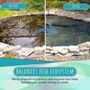 1+1 Free | AquaDefend™ Algae Repellent Powder