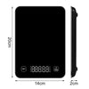 SmartWeigh™ Balanced Diet Tracker